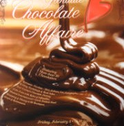 Glendale’s Chocolate Affaire