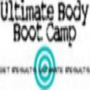 Ultimate Body Boot Camp
